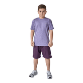 Frequency Venture T-Shirt Junior T Shirts Frequency